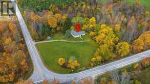 616851 GREY ROAD 29 | Chatsworth Ontario | Slide Image One