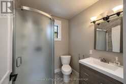616851 GREY ROAD 29 | Chatsworth Ontario | Slide Image Twenty-two