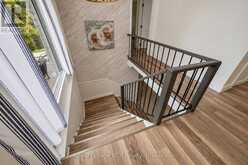 616851 GREY ROAD 29 | Chatsworth Ontario | Slide Image Twenty-three