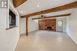 616851 GREY ROAD 29 | Chatsworth Ontario | Slide Image Twenty-nine