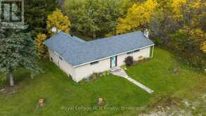 616851 GREY ROAD 29 | Chatsworth Ontario | Slide Image Two