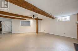 616851 GREY ROAD 29 | Chatsworth Ontario | Slide Image Thirty