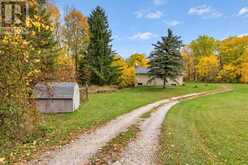 616851 GREY ROAD 29 | Chatsworth Ontario | Slide Image Thirty-one