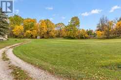 616851 GREY ROAD 29 | Chatsworth Ontario | Slide Image Thirty-two