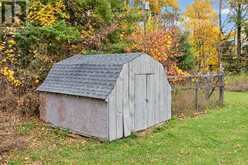 616851 GREY ROAD 29 | Chatsworth Ontario | Slide Image Thirty-three
