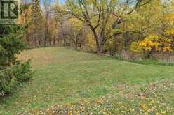 616851 GREY ROAD 29 | Chatsworth Ontario | Slide Image Thirty-four