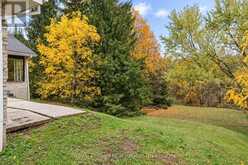 616851 GREY ROAD 29 | Chatsworth Ontario | Slide Image Thirty-five