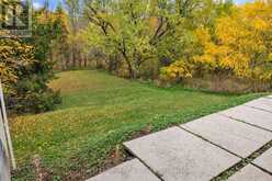616851 GREY ROAD 29 | Chatsworth Ontario | Slide Image Thirty-six