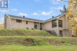 616851 GREY ROAD 29 | Chatsworth Ontario | Slide Image Thirty-seven