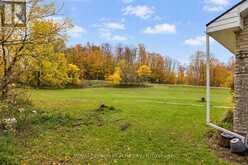 616851 GREY ROAD 29 | Chatsworth Ontario | Slide Image Thirty-eight