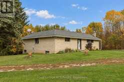 616851 GREY ROAD 29 | Chatsworth Ontario | Slide Image Thirty-nine