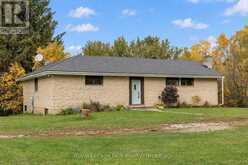 616851 GREY ROAD 29 | Chatsworth Ontario | Slide Image Three