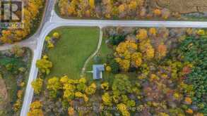 616851 GREY ROAD 29 | Chatsworth Ontario | Slide Image Forty