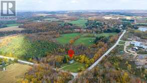 616851 GREY ROAD 29 | Chatsworth Ontario | Slide Image Forty-one
