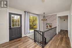 616851 GREY ROAD 29 | Chatsworth Ontario | Slide Image Four