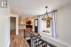 616851 GREY ROAD 29 | Chatsworth Ontario | Slide Image Five