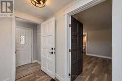 616851 GREY ROAD 29 | Chatsworth Ontario | Slide Image Six