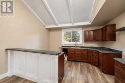 616851 GREY ROAD 29 | Chatsworth Ontario | Slide Image Eight