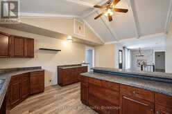 616851 GREY ROAD 29 | Chatsworth Ontario | Slide Image Nine