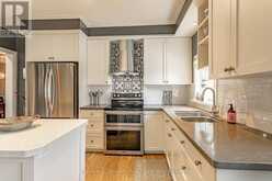 35 FRONT STREET | Stratford Ontario | Slide Image Thirteen