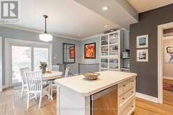 35 FRONT STREET | Stratford Ontario | Slide Image Fourteen