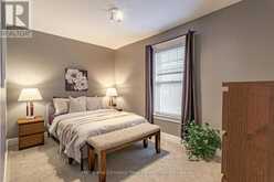35 FRONT STREET | Stratford Ontario | Slide Image Nineteen