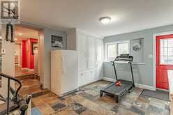 35 FRONT STREET | Stratford Ontario | Slide Image Thirty
