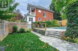 35 FRONT STREET | Stratford Ontario | Slide Image Thirty-seven