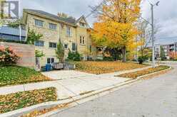 35 FRONT STREET | Stratford Ontario | Slide Image Forty-two