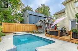 35 FRONT STREET | Stratford Ontario | Slide Image Forty