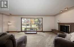 12 MCCULLOCH STREET | Stratford Ontario | Slide Image Fifteen
