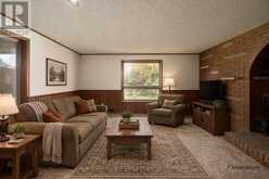 12 MCCULLOCH STREET | Stratford Ontario | Slide Image Sixteen