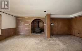 12 MCCULLOCH STREET | Stratford Ontario | Slide Image Seventeen