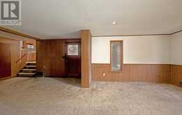 12 MCCULLOCH STREET | Stratford Ontario | Slide Image Nineteen