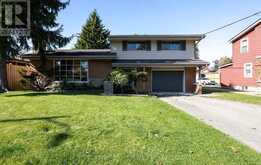 12 MCCULLOCH STREET | Stratford Ontario | Slide Image One