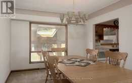 12 MCCULLOCH STREET | Stratford Ontario | Slide Image Twenty-two