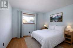 12 MCCULLOCH STREET | Stratford Ontario | Slide Image Twenty-seven