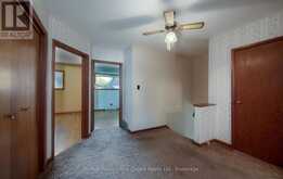 12 MCCULLOCH STREET | Stratford Ontario | Slide Image Twenty-eight