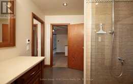 12 MCCULLOCH STREET | Stratford Ontario | Slide Image Thirty