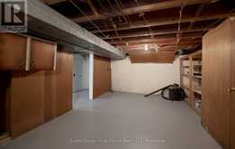 12 MCCULLOCH STREET | Stratford Ontario | Slide Image Thirty-one