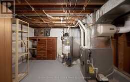 12 MCCULLOCH STREET | Stratford Ontario | Slide Image Thirty-two