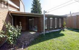 12 MCCULLOCH STREET | Stratford Ontario | Slide Image Thirty-seven