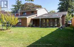 12 MCCULLOCH STREET | Stratford Ontario | Slide Image Thirty-eight