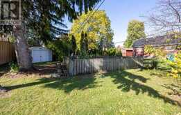 12 MCCULLOCH STREET | Stratford Ontario | Slide Image Forty-two