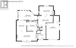 12 MCCULLOCH STREET | Stratford Ontario | Slide Image Forty-five