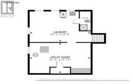 12 MCCULLOCH STREET | Stratford Ontario | Slide Image Fifty
