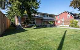 12 MCCULLOCH STREET | Stratford Ontario | Slide Image Five