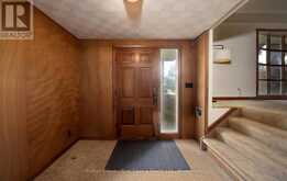 12 MCCULLOCH STREET | Stratford Ontario | Slide Image Six