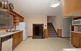 12 MCCULLOCH STREET | Stratford Ontario | Slide Image Eight