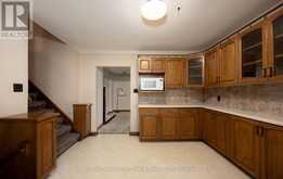 12 MCCULLOCH STREET | Stratford Ontario | Slide Image Nine